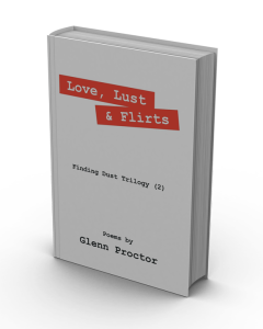Love,-Lust-&-Flirts-Book-Cover
